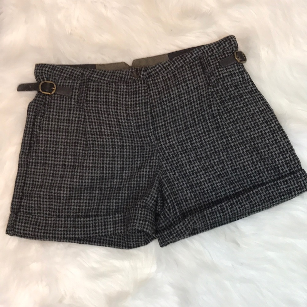 Gianni Bini Shorts